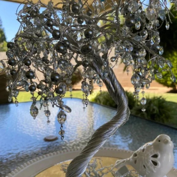 Weeping Willow of Winter -Sale (20%-55.00 off) lowest ever (excluding co…